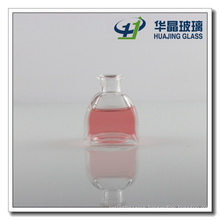 Fancy Shaped Car Diffuser Bottle 60ml